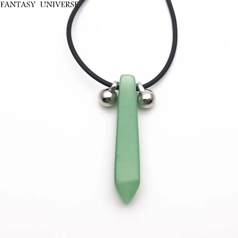 

FANTASY UNIVERSE Free shipping wholesale 20pc a lot Necklace ISD01