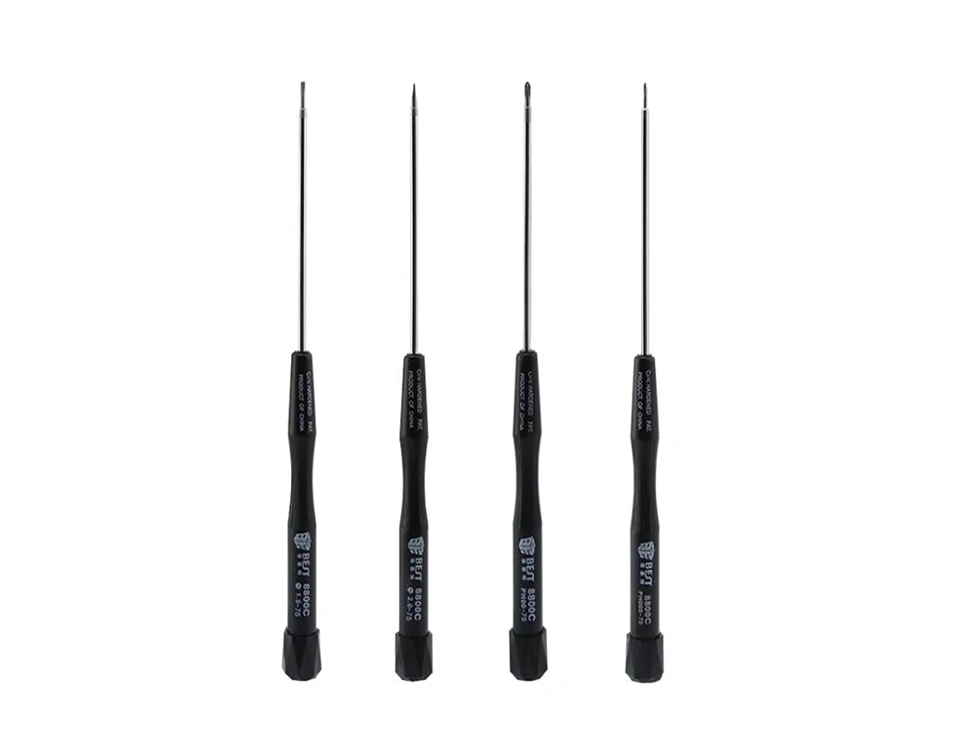 screwdriver (1)