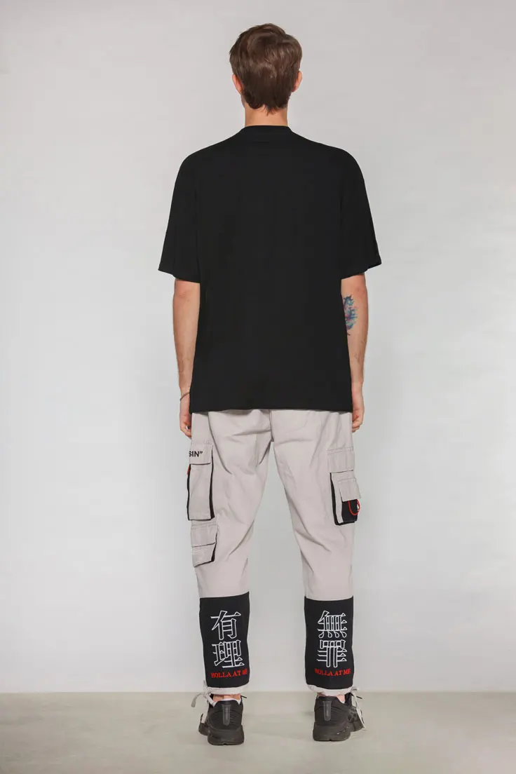 Massif Printed Tshirts 2