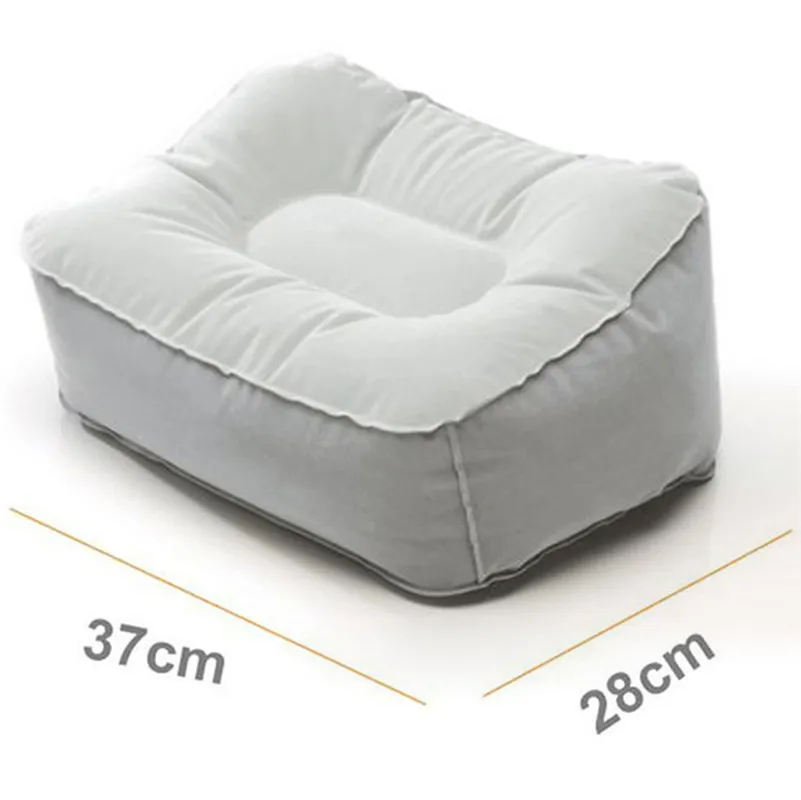 C04MFF1300-2