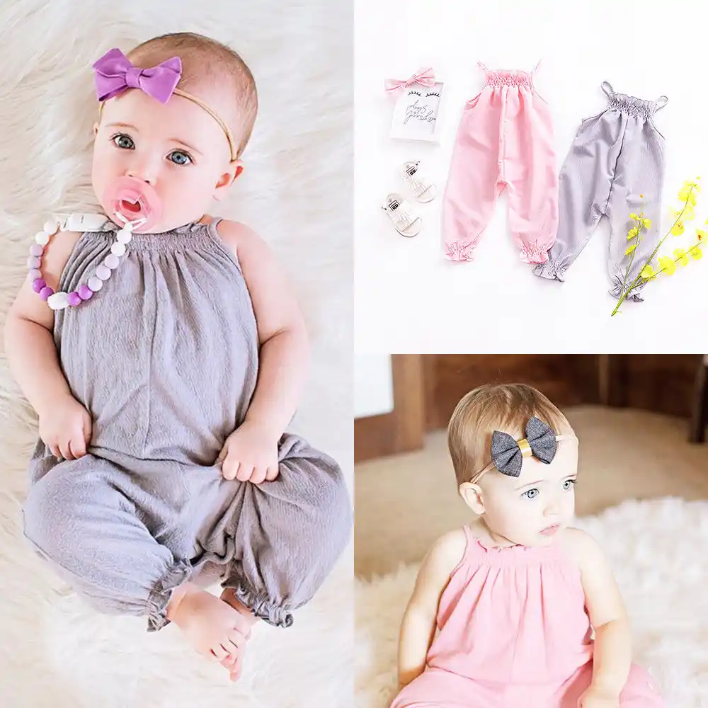 newborn baby girl sale