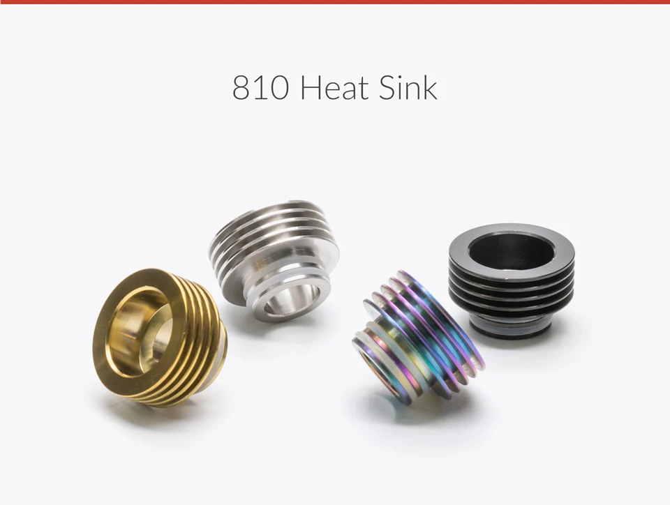 810-Heat-Sink-1_01