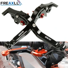 For Ducati 400 620 695 696 796 Monster M400 M600 M620 M750 M750IE M900 S2R 800 Monster CNC Levers Motorcycle Brake Clutch Levers For Ducati 400 620 695 696 796 Monster M400 M600 M620 M750 M750IE M900 S2R 800 Monster CNC Levers Motorcycle Brake Clutch Levers