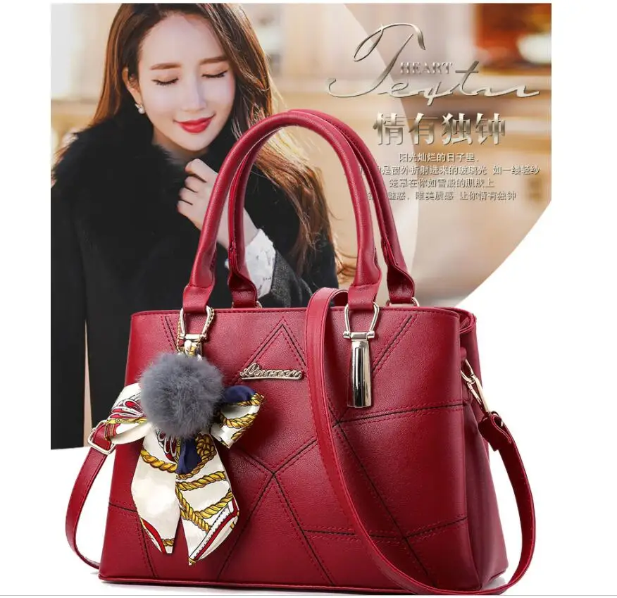 QQ20190225180145