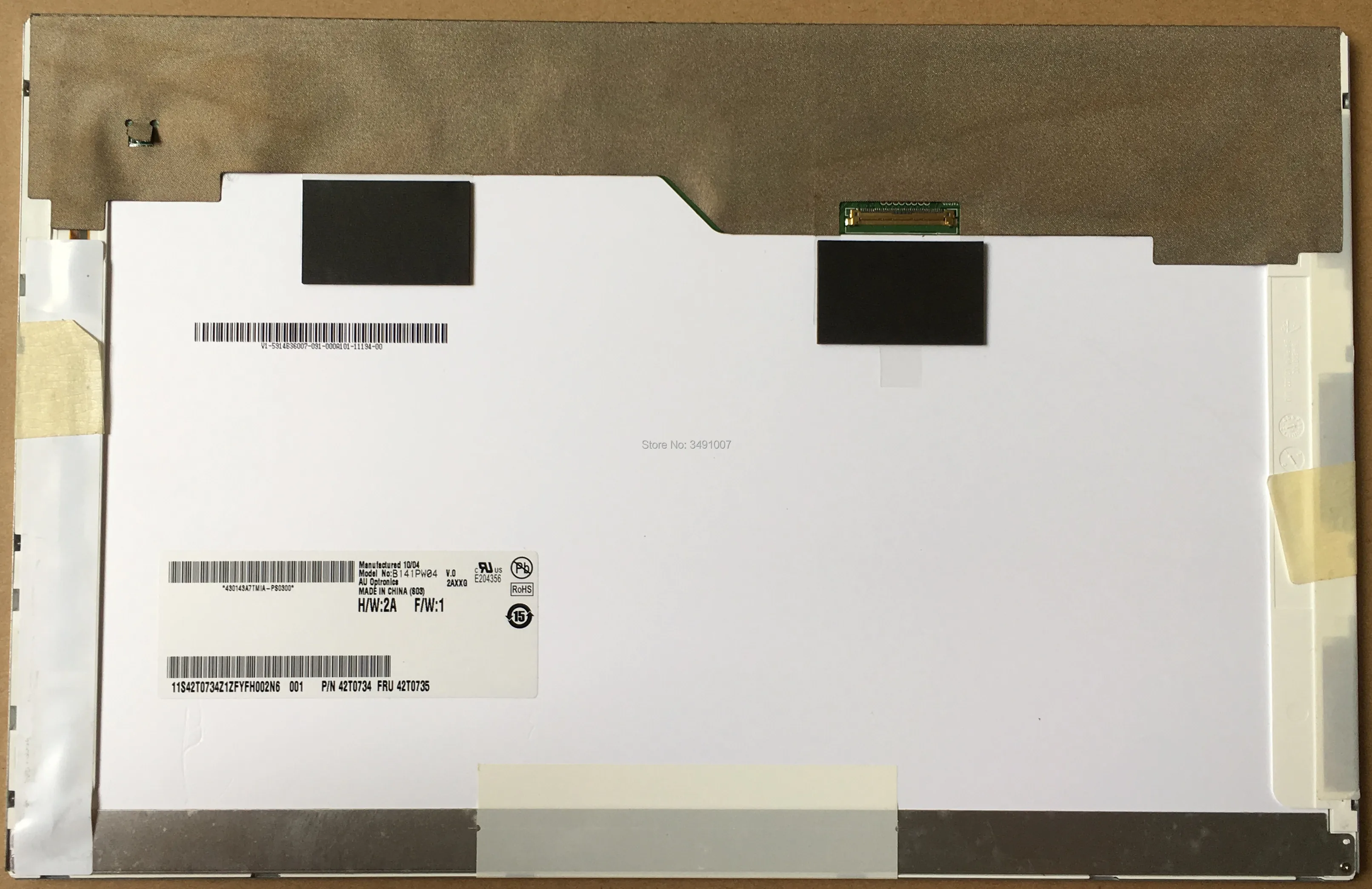 B141PW04 V.0