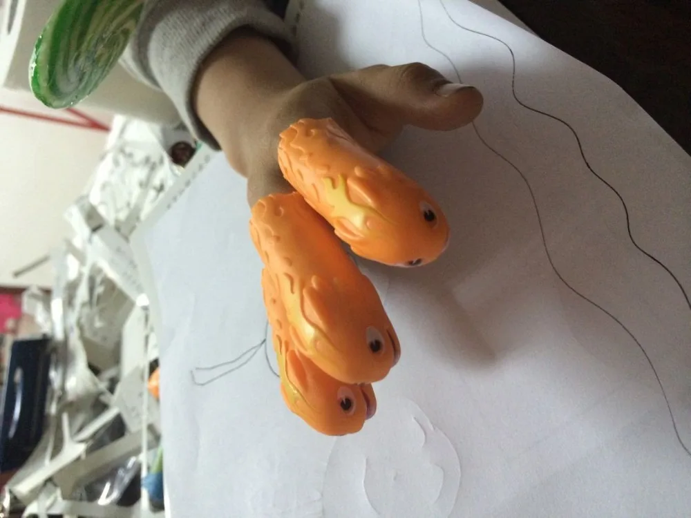 5pcs Oppo Package Slugterra 1 Play Gun S Ammo Soft Rubber Slug Terra Figure Gun Ammo Play Gunsgun Play Aliexpress