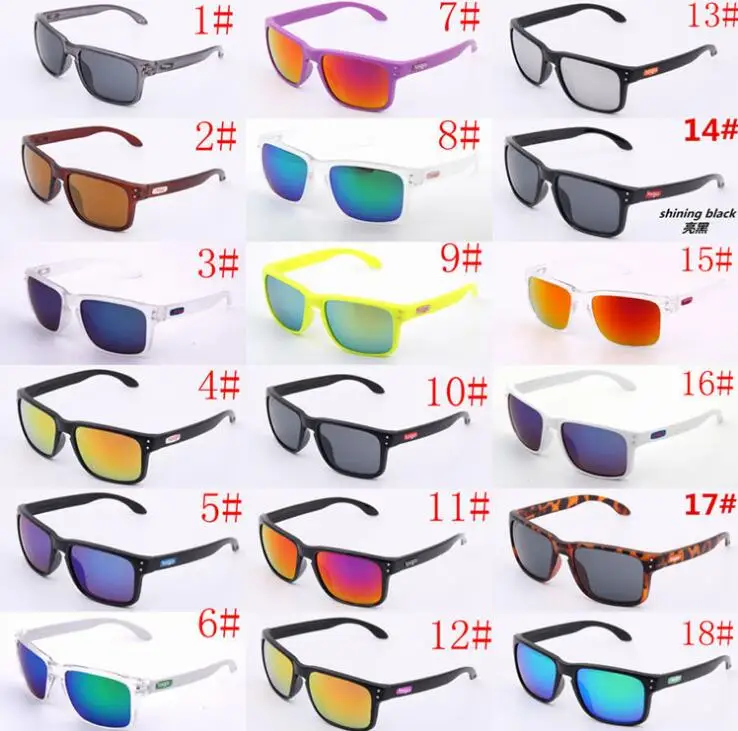 New Brand Package Box tralyx Sunglasses font b Men b font font b Women b font