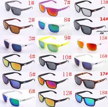 New Brand Package Box tralyx Sunglasses Men Women Outdoor Sports Glasses Goggle Gafas Hombre lenses Eyewear Ciclismo vole JBR