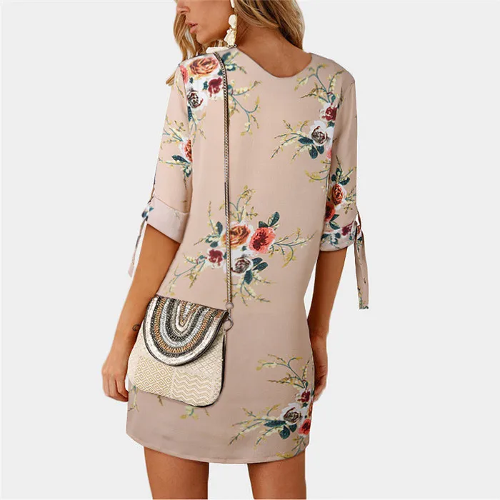 Dresses707