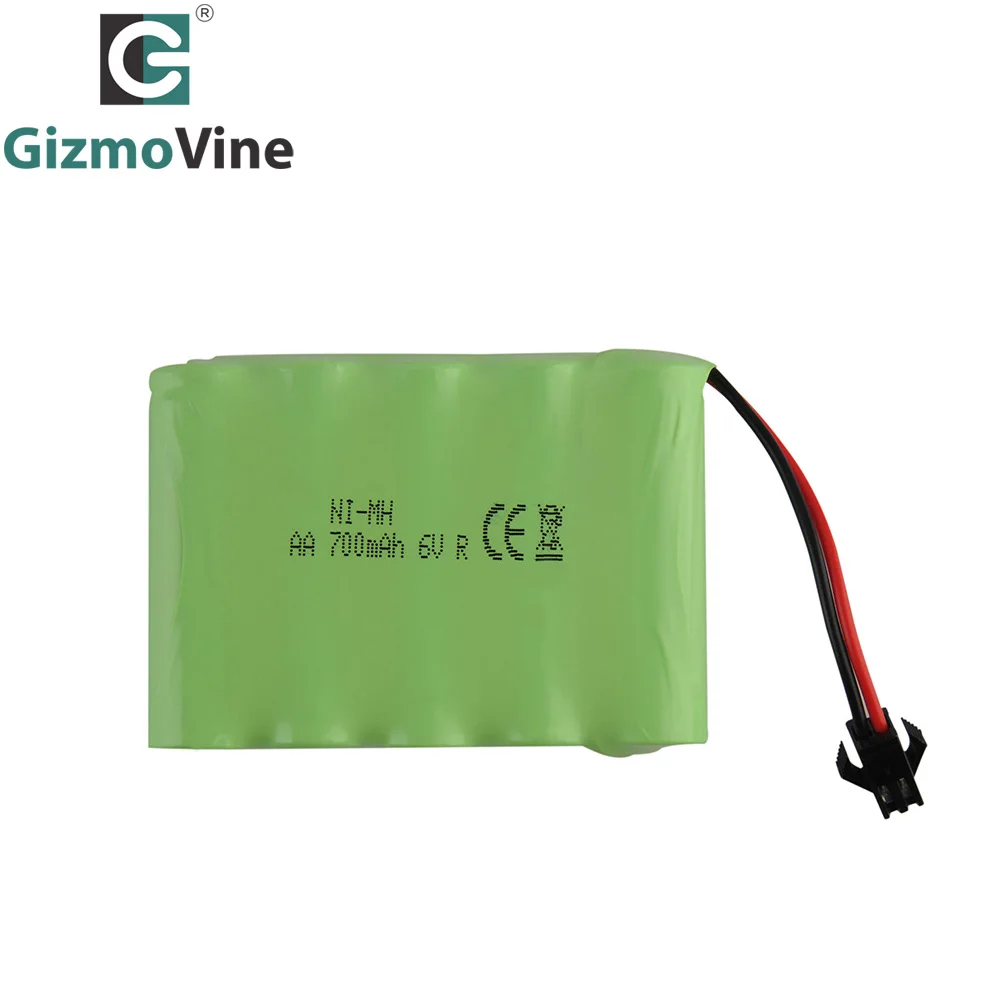 

10PCS/lot Battery Rc Lipo Battery For 1/18 RC Car Spare parts for 1/18 Scale RC Car Off-Road Vehicle