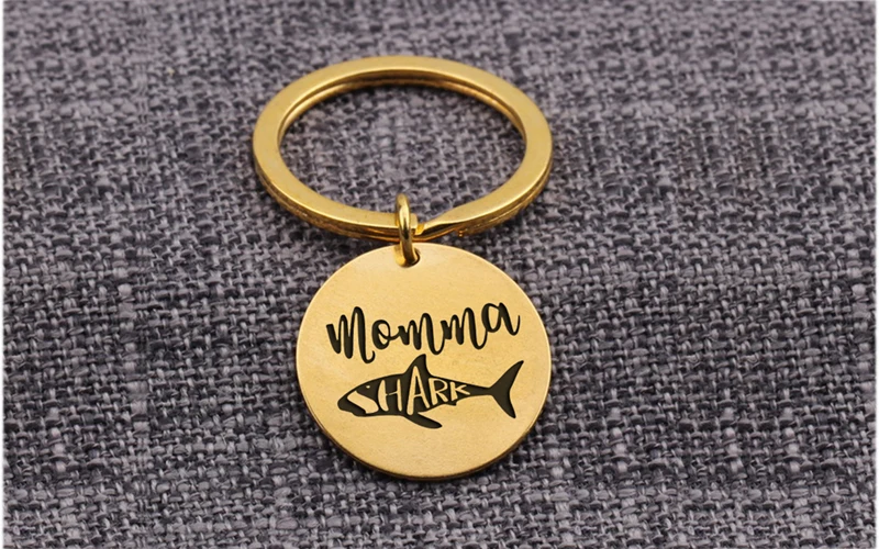 keychain (4)