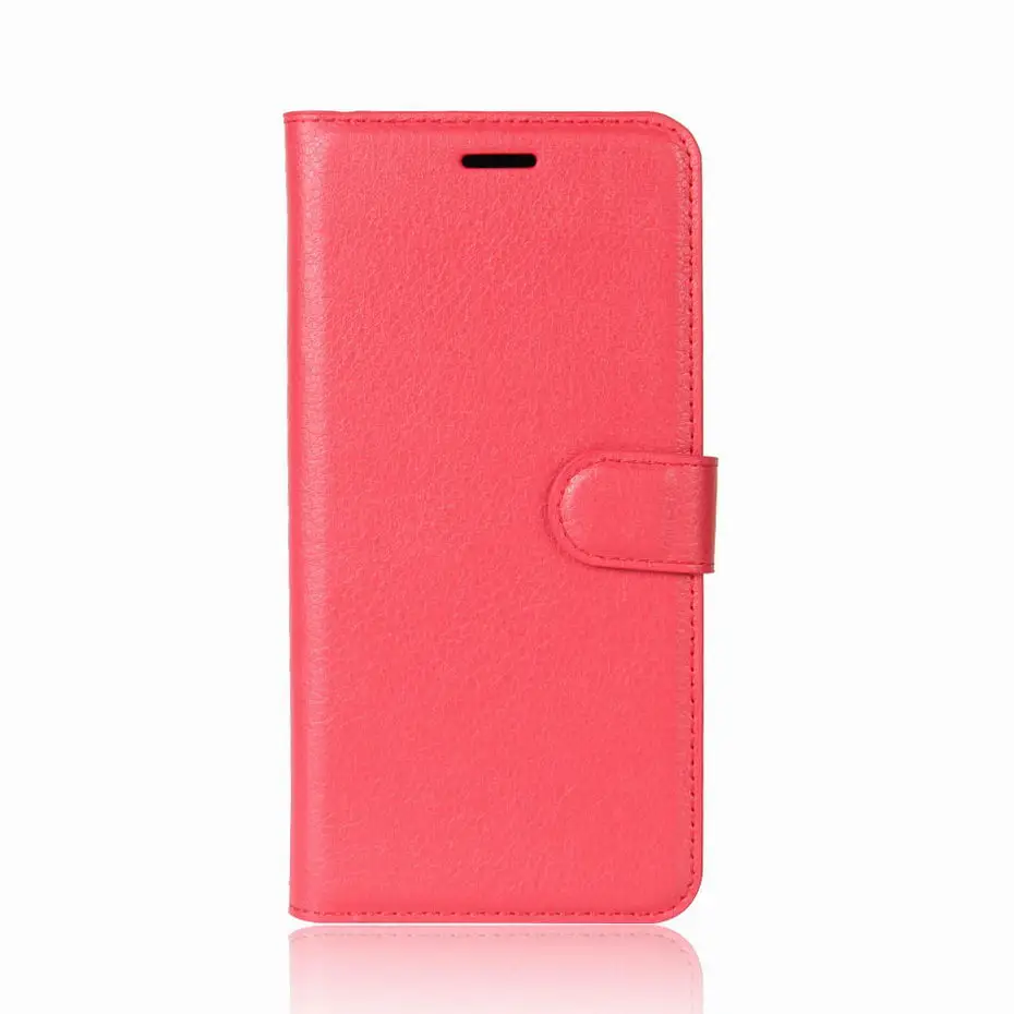 Чехол книжка Desyner для Xiaomi mi 5X 6X 6 5C чехол из искусственной кожи Mix 2 2S MAX Note 3