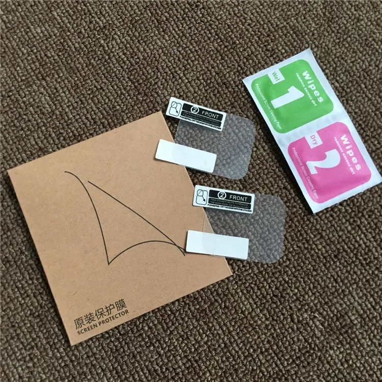 4403682964_1260294417