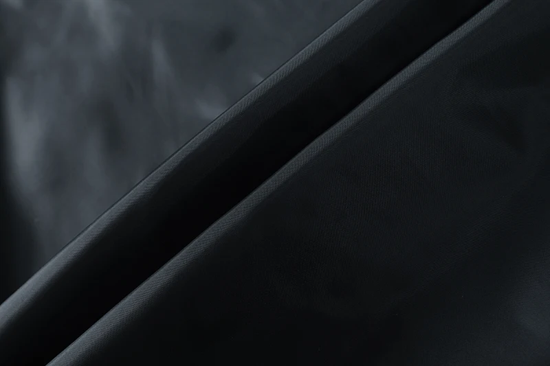 2O7A2344