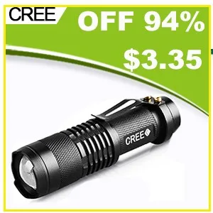 led flashlight (1)