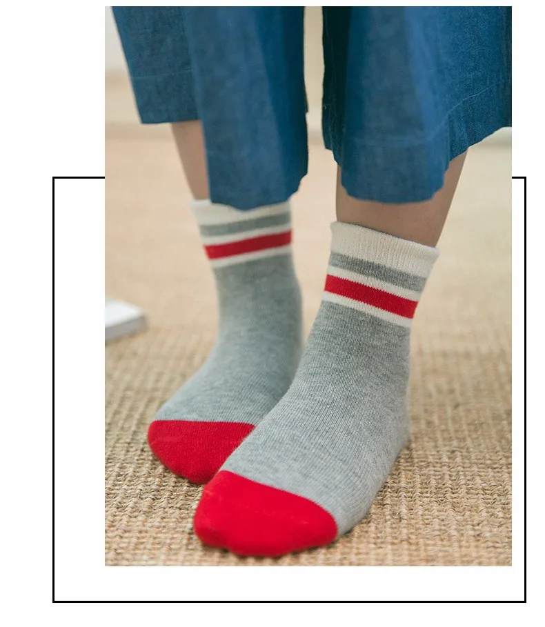 3311490138_742657677