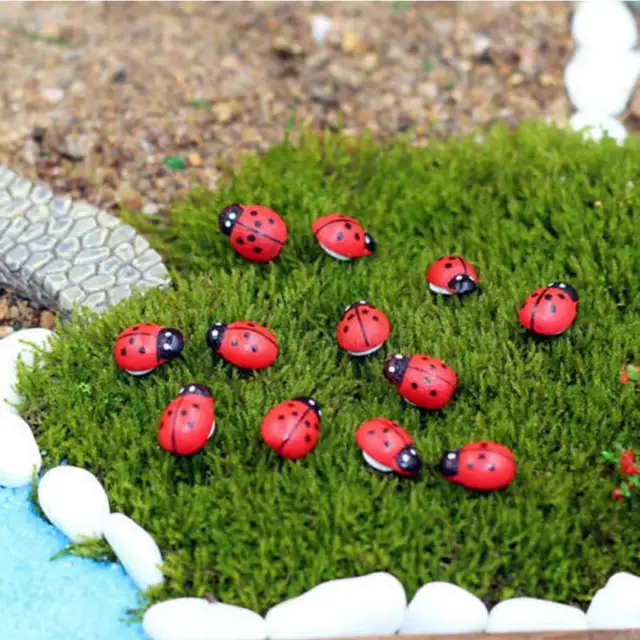 50 Pçs lote Home Deco Artesanato Em Madeira Enfeites de Adesivo De Janela Jateado ~ 50 Pçs lote Home Deco Artesanato Em Madeira Enfeites de