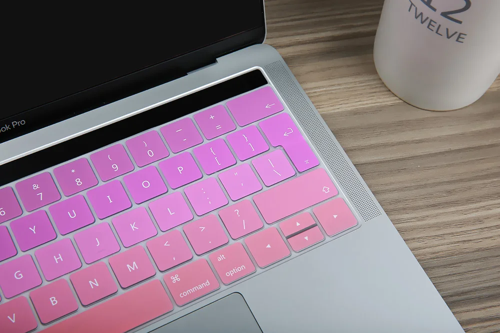 PRO-13-EU-EN-JB1 (2)