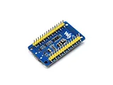 Универсальная панель управления электронной бумагой ESP8266 Беспроводная