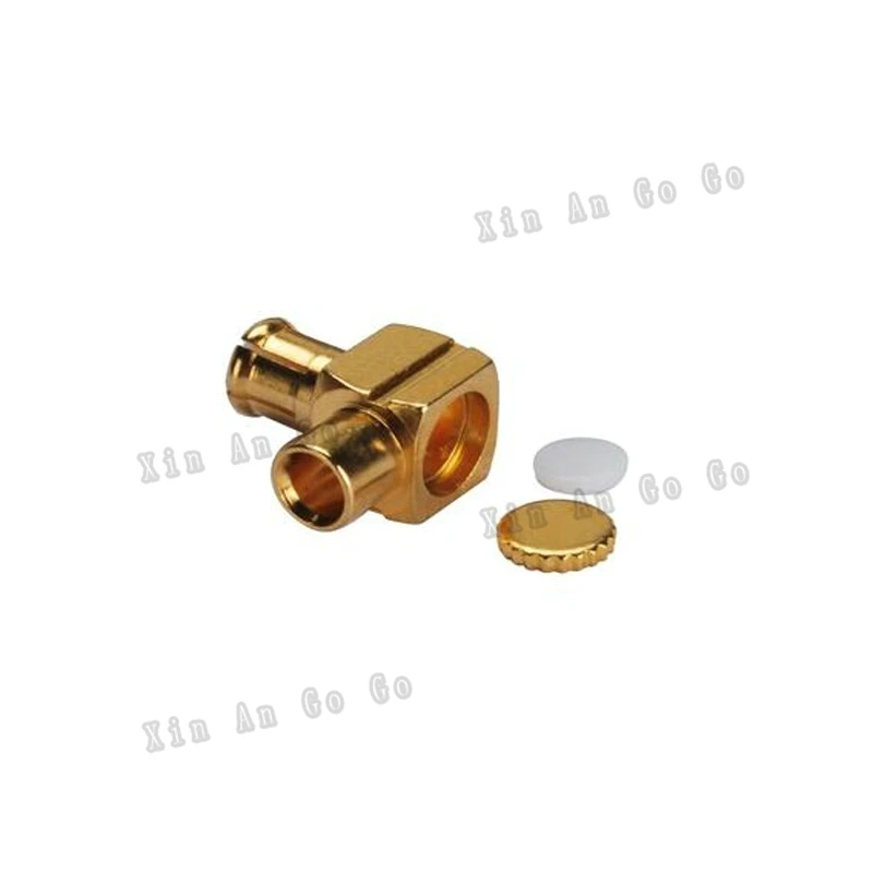 MCX-J-B2 02