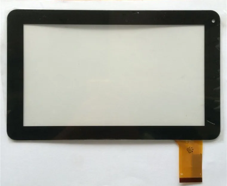 9 ''Новый планшетный ПК L-pad Meteor DCX LETAB917 LEOTEC сенсорный экран дигитайзер