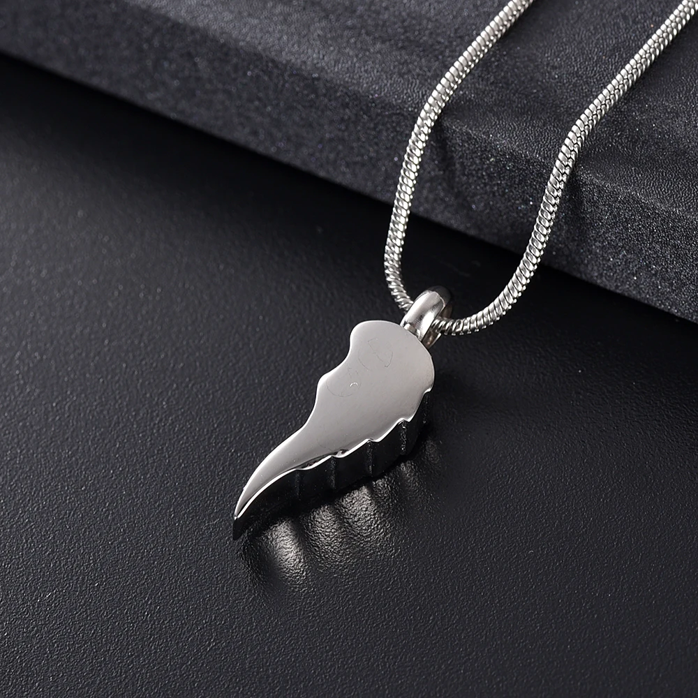 IJD12837(8)