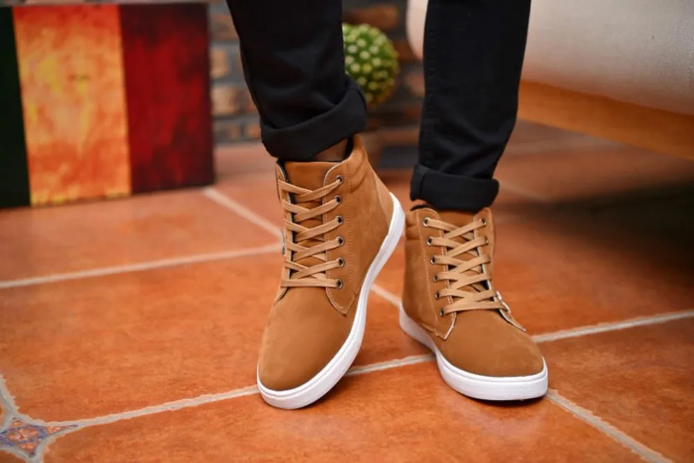 36020181120191342832