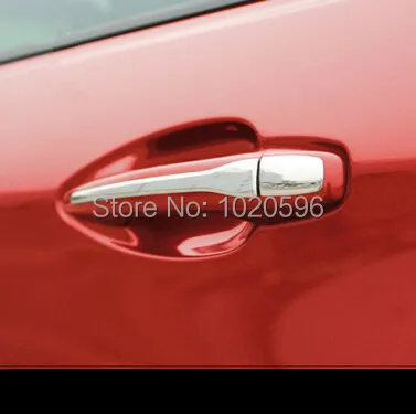 achetez en gros peugeot 207 accessoires en ligne 224 des achetez en gros peugeot 207 accessoires en ligne 224 des
