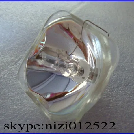 ELPLP33 / V13H010L33 Replacement Projector Lamp bulb for EPSON EMP-TW20 EMP-TWD1 EMP-S3 EMP-TWD3 EMP-TW20H EMP-S3L ETC | Электроника