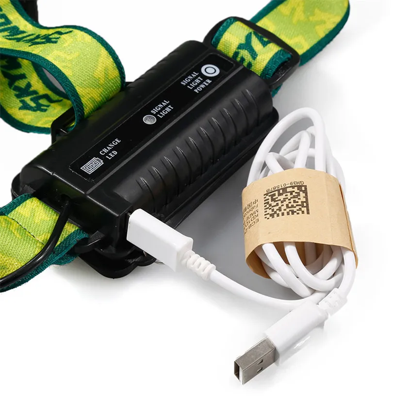 XYQ61202122_20161202112825292