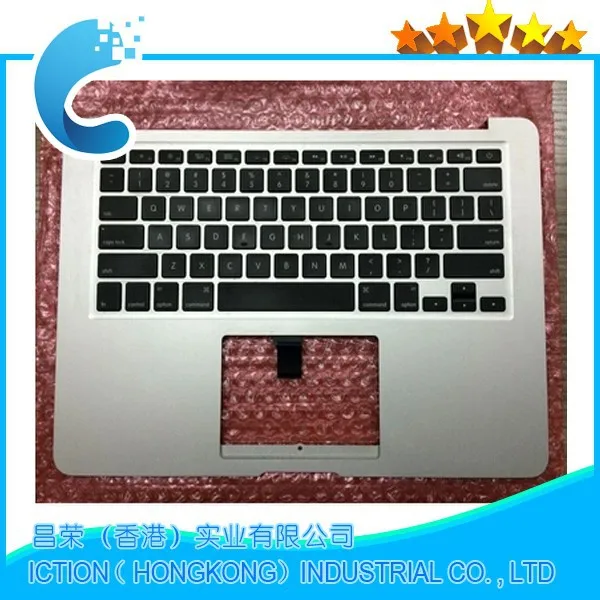 A1466 2012