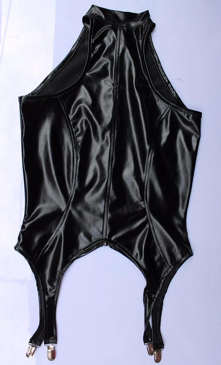 TB2.0AOdXXXXXayXXXXXXXXXXXX-41018927