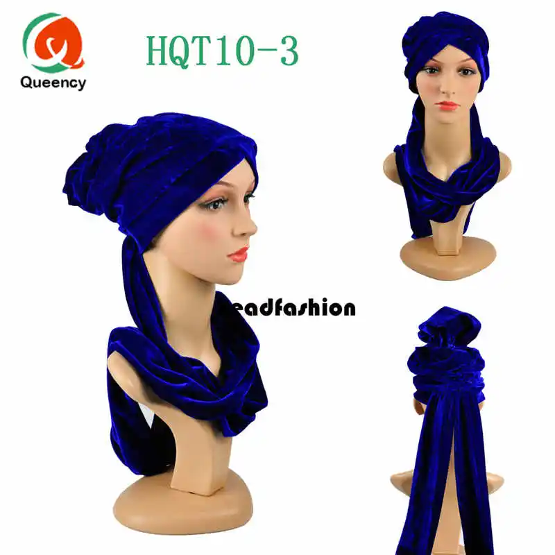 HQT10-3