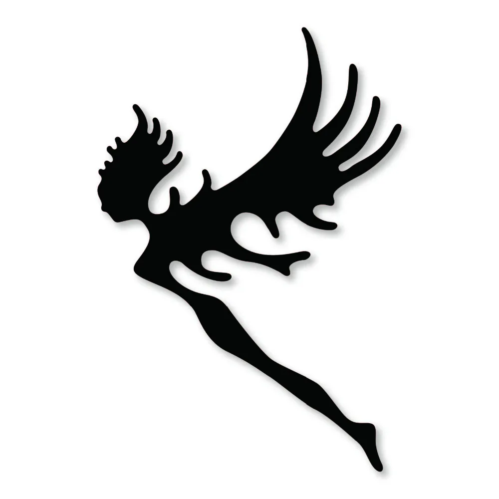 fairy-silhouette-svg-9