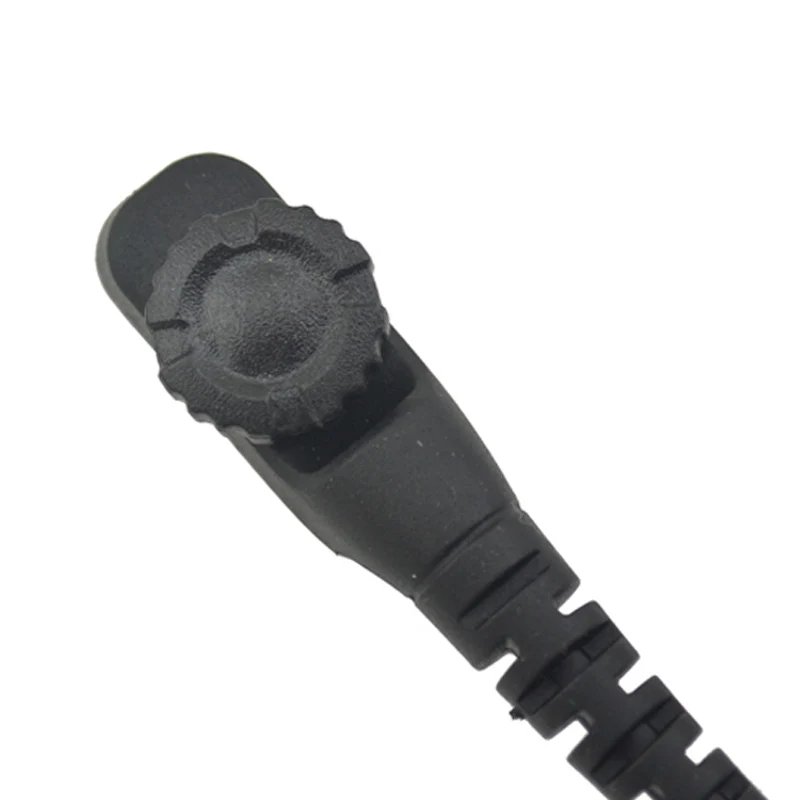 Кабель для программирования рации hytera pd700 pd780 pd705 pd702 pd782 pd708 pd788 pd580 pd785g|Рации| |