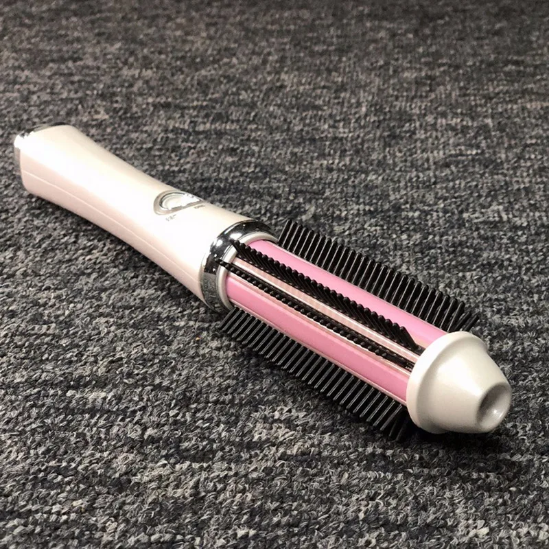 J030000H