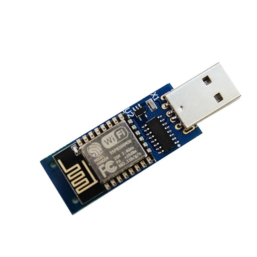 epsp275 (6)
