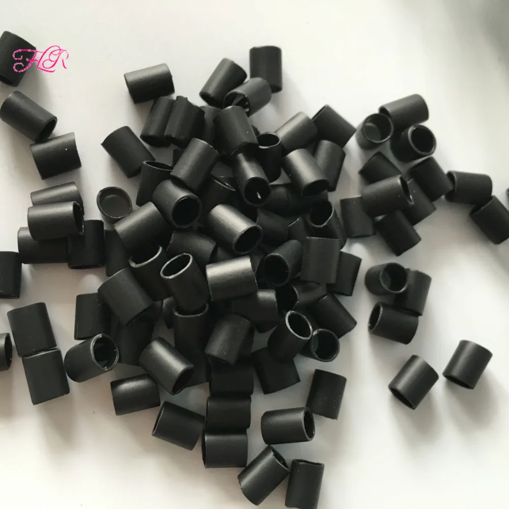 500    Ʃ Ǹ 5.0x3.5x6.0 ̸ /   Ʃ ũ  ũ   Ӹ Ȯ