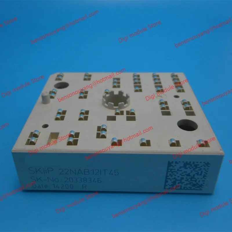 

SKIIP22NAB12IT45 Free Shipping