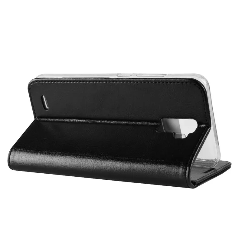 Oukitel K5000 (18)