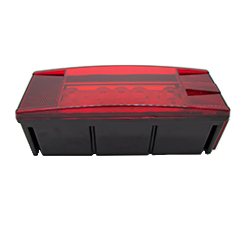 HL-H-005 (10)
