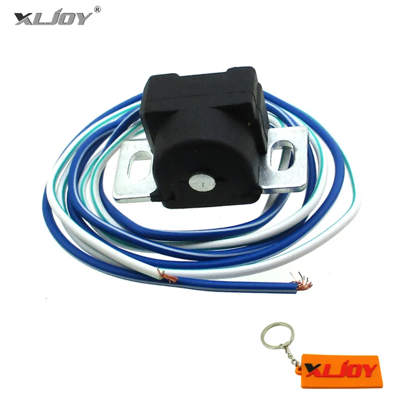 MXD0068 (1)