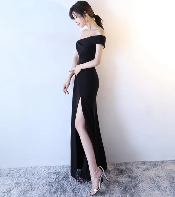 QQ20170727144906