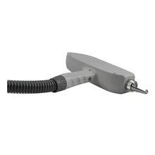 nd yag лазерная ручка удаление татуировки и удаление бровей