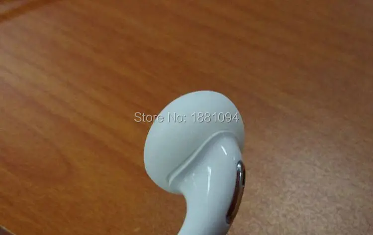 2350658532_805593857