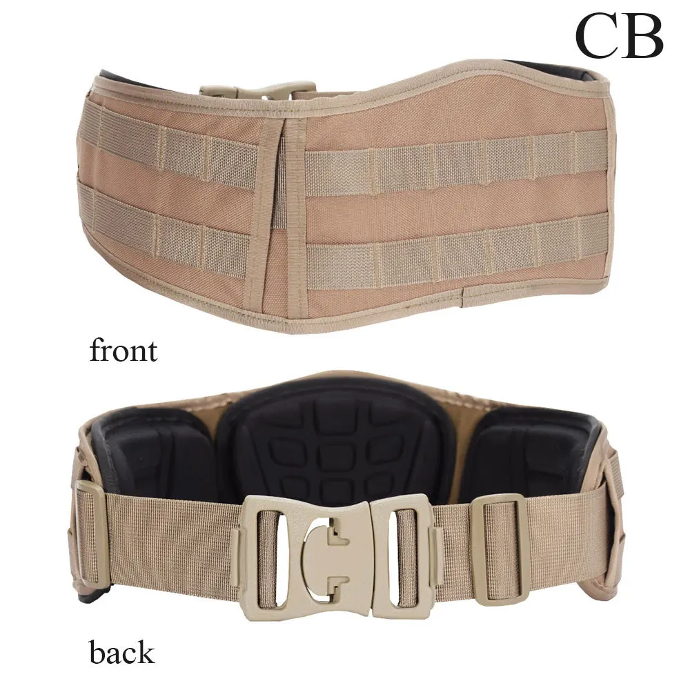 CB