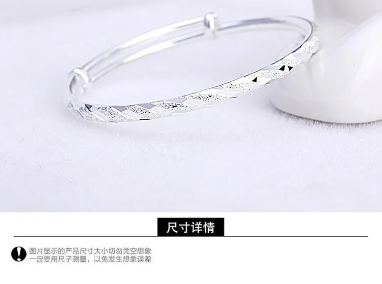//cbu01.alicdn.com/img/ibank/2016/120/666/3308666021_248682925.jpg
