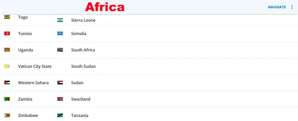 Africa-2