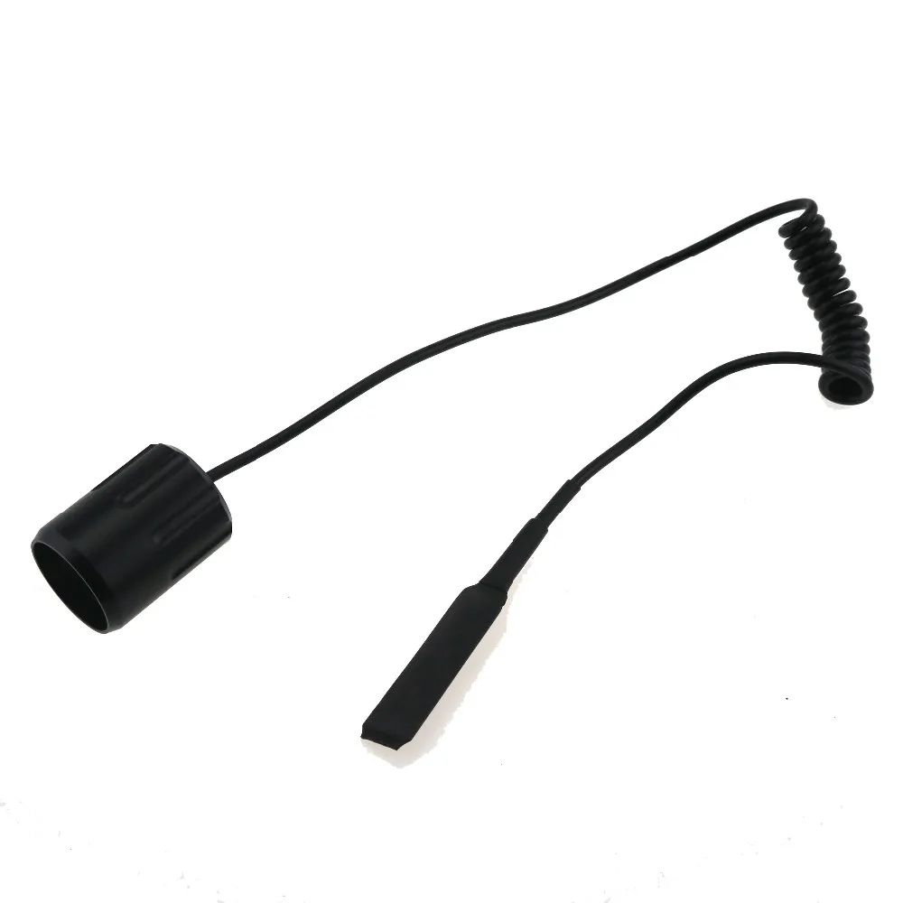 uniqfire hs-802 flashlight (10)