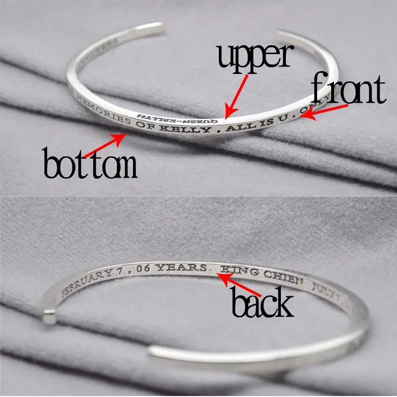bangle
